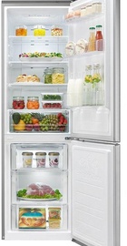 LG GBP59DSIDP