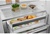 Electrolux LNS9TD19S