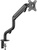 Brateck LDT71-C012N