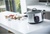 Russell Hobbs MaxiCook Slow Cooker 22750-56