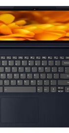 Lenovo IdeaPad 3 15ALC6 (82KU00WEIX)