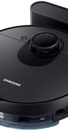 Samsung VR3MB77312K/UK