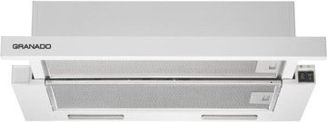 GRANADO Telde 602-450 white