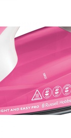 Russell Hobbs 26461-56