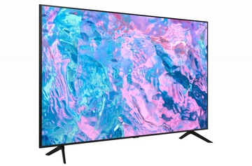 Samsung UE50CU7100UXUA