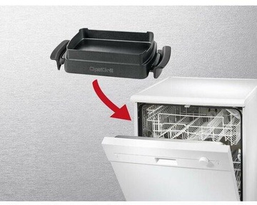 Тефаль XA726870