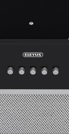 Eleyus INTO 700 52 BL