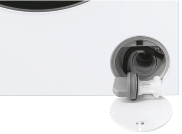 Haier HW80-B14959U1