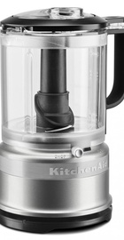 KitchenAid 5KFC0516ECU