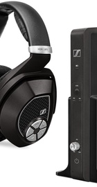 Sennheiser HDR 185