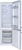 Amica FK2965.3LAA