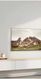 TCL 32S5400A