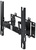 Samsung WMN4277SR