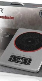 Sencor SCP 5010SS