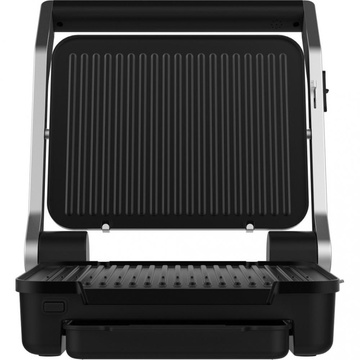 Monte MT-3305