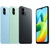Xiaomi Redmi A2+ 3/64GB Light Blue (Global Version)