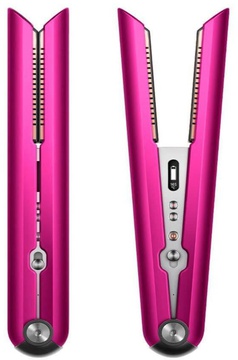 Dyson Corrale Fuchsia/Bright Nickel (389082-01)