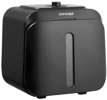 Concept Infra SO4000