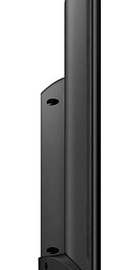 Samsung UE32N4003