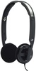 Sennheiser PX 100-II Black