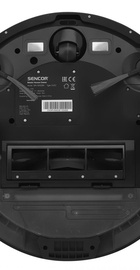 Sencor SRV 6485BK