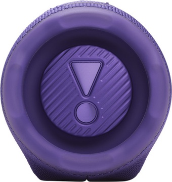 JBL Charge 6 Purple (JBLCHARGE6PUR)