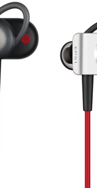 Meizu EP-51 Black/Red