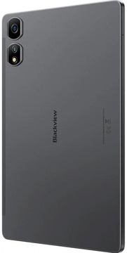 Blackview Tab 16 Pro 8/256GB Nightfall Grey (6931548316800)