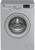 Beko WRE 6512 BSSPT