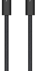 Apple Thunderbolt 4 Pro Cable 1.8m Black (MN713)