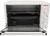 Saturn ST-EC3401 White