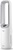 Philips AMF765/10