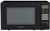 Panasonic NN-SB26MBZPE