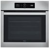 Whirlpool AKZ 6230 IX