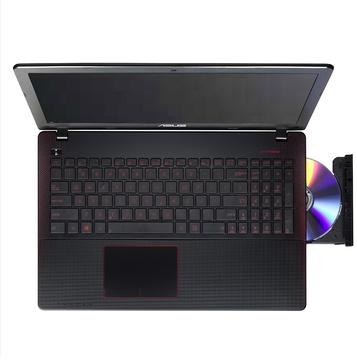 Asus X550VX (X550VX-MS71)