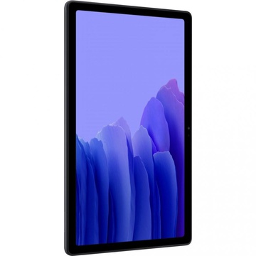 Samsung Galaxy Tab A7 10.4 2020 T500 3/32GB Wi-Fi Dark Gray (SM-T500NZAA)