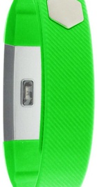UWatch Micro K Green