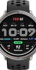 Amazfit Active 2 Black