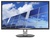 Philips B-Line 328B6QJEB/00