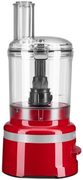 KitchenAid 5KFP0921EER