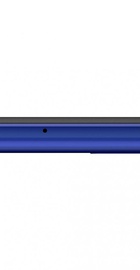 ZTE Blade L9 1/32GB Blue (UA)