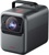Anker Nebula X1 (D2351)