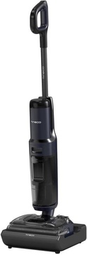 Tineco Floor One S7 Stretch (FW060200DE)