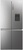 Haier HCW7819EHMP