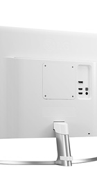LG 27UD68-W