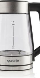 Gorenje K17TRG