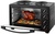 ECG ET 32303 Black