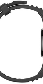 Amazfit T-Rex 2 Astro Black & Gold