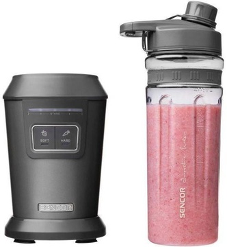 Sencor SBL 7178BK