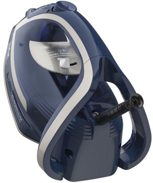 Tefal Smart Protect Plus FV6872 (FV6872E0)